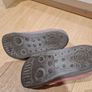Barefeet shoes Beda Image 2