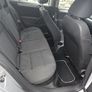 2010 golf Image 9