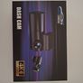 GKUD600 Front + Rear dashcam brand new unused Image 2