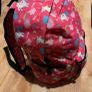 girls bag ( no price below) Image 2