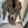 High St Brands Ladies Coats - As New Image 9