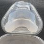 Resmed n20 replacement cushion size medium Image 3