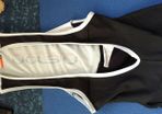 Sportful NoRain No Rain biblongs / bib tights bike clothing On3n3ss