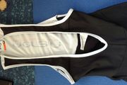 Sportful NoRain No Rain biblongs / bib tights bike clothing On3n3ss