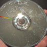Blood Bowl Xbox 360 Image 8