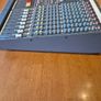 Allen & Heath GL2200 24-Channel Mixer in Flight Case Image 5