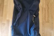 Large travel bag which 2 wheels TRAVEL LOG