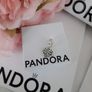 New genuine pandora family tree charm Image 2