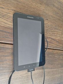 Samsung Galaxy Tab