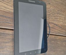 Samsung Galaxy Tab