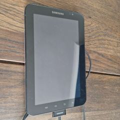 Samsung Galaxy Tab