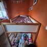 Ikea Midsleeper Image 2