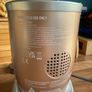 Nutribullet Image 4