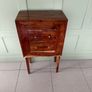 Cabinet Image 2