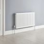 Radiator Type 22 - BRAND NEW - Double-Panel - 600mm x 1000mm 5832BTU - RAD - Heating . FIXED PRICE Image 5