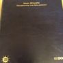An Post Millennium 2000 complete collection in Millennium Album binder Image 5