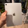 IPad 10th generation Image 2