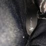 Cowboy boots Image 3