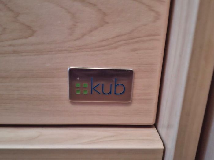 Baby/Nursery Furniture Reduced