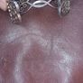 Vintage jewelry is sold individually for 5 to 10 euros Image 7