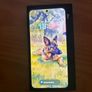 Samsung S24 Image 2
