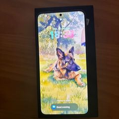 Samsung S24