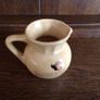 Small 3 inch GlenMorangie Bar Jug Mancave Image 2