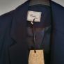 ladies blazer Image 2