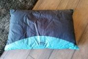 Pet Cushion