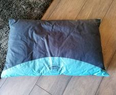 Pet Cushion