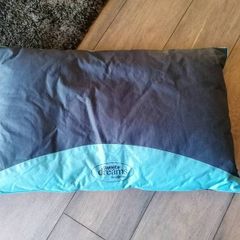 Pet Cushion