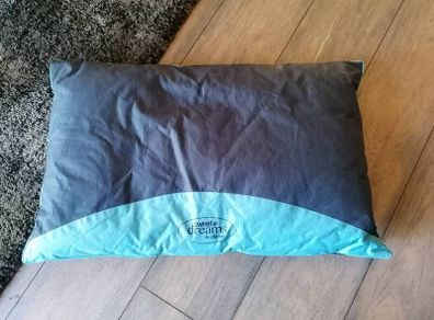 Pet Cushion