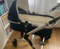 Joolz buggy
