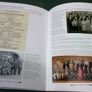 Clonmel Show 150 years A history Ireland Irish Tipperary local history Image 6