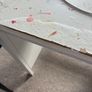 desk Image 2