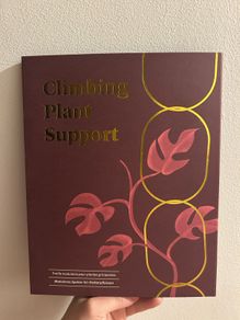 Plant Support