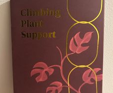 Plant Support