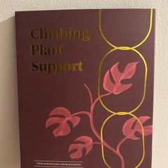 Plant Support