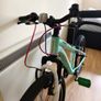 Kid's bike Image 3