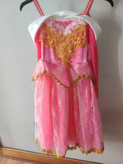 girls clothes