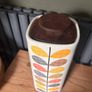 Orla Kiely Large Past Storage Jar Image 2