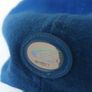 Subaru official WRC Cap Image 4