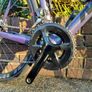 Road Bike Ultegra Di2 Image 4