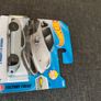 Hot Wheels PORSCHE bundle Image 7