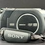 Sony DCR-DVD108 DVD Handycam Camcorder Image 3