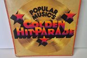 Reader's Digest - Popular Music's Golden Hit Parade (Vinyl Box Set) - 100% COMPLETE &amp; MINT DISCS