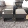 pair of side tables Image 5