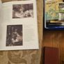 The Rembrandt House. A Catalogue Of Rembrandt Etchings. First Edition Large Volume Paperback In Good Condition.  See Photos For Same. Image 6