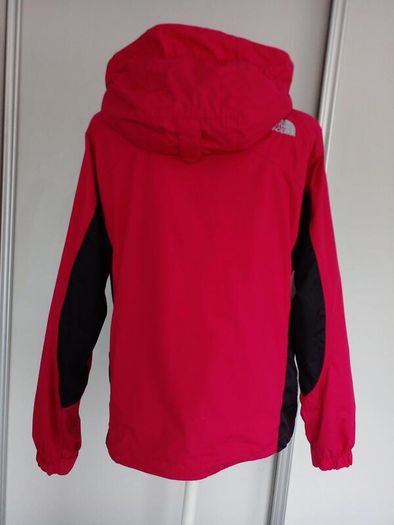 North Face  jacket size  M