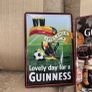 Guinness Items Image 5